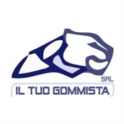 Il Tuo Gommista, Benevento orari di apertura