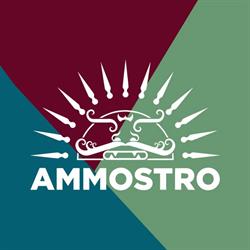 Ammostro, Taranto orari di apertura