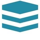 Tris Gruppo Immobiliare Srl Ristrutturazione Alloggi Impresa Edile Responsabile Amianto Torino, orari di apertura