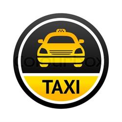Taxi Macerata, orari di apertura