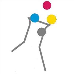 Graficlab, Amantea orari di apertura
