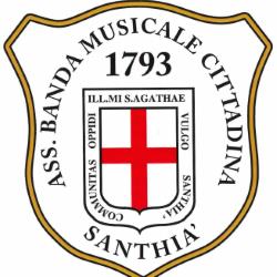 Ass. Banda Musicale Cittadina di Santhià, orari di apertura