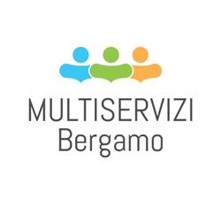 Multiservizi Bergamo, orari di apertura