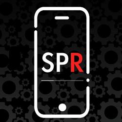 SmartPhoneRepair, Gioia del Colle orari di apertura
