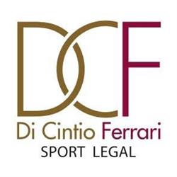 DCF Legal, Bergamo orari di apertura