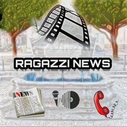 RAGAZZI NEWS - GIORNALE ONLINE, Partinico orari di apertura
