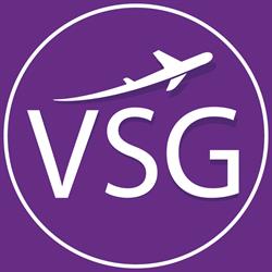 VacanzeSenzaGlutine.com, Ragusa orari di apertura