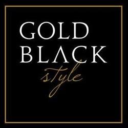 Gold Black Style, Milano orari di apertura