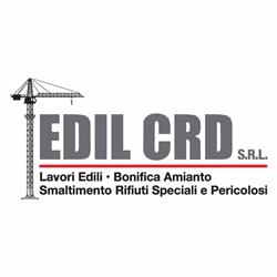 EDIL CRD, Aprilia orari di apertura