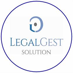 Legal Gest Solution Srl, Cusano Milanino orari di apertura