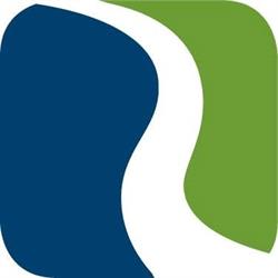 Realpass Società Cooperativa Sociale, Camaiore orari di apertura