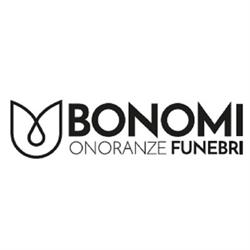 Bonomi Onoranze funebri, Concordia sulla Secchia orari di apertura