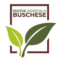 Nuova Agricola Buschese Srl, Busca orari di apertura