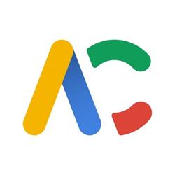 AC Servizi, Latina orari di apertura