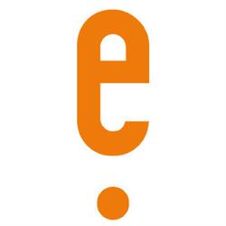 Esclamativa Srl, Modena orari di apertura