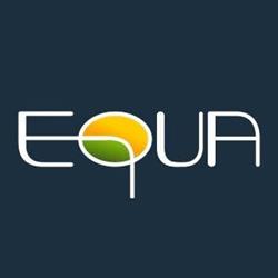 Equa, Parma orari di apertura