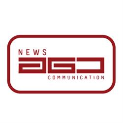 AGC Communication SRL, Roma orari di apertura