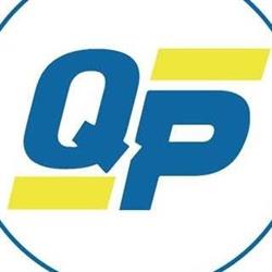 Quiposte, Messina orari di apertura