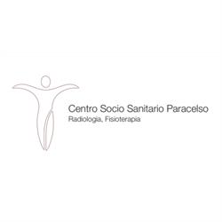 Centro Paracelso, Assemini orari di apertura