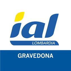 IAL Lombardia Srl - Impresa Sociale, Gravedona orari di apertura
