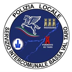 Comando Polizia Locale BASSA VAL TARO, Fornovo di Taro orari di apertura