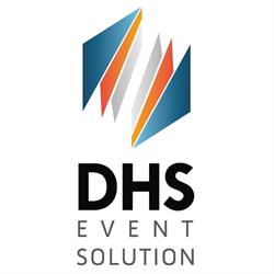 DHS Event Solution, Pero orari di apertura