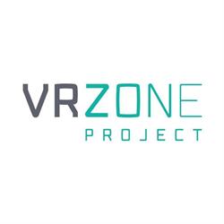 VRZONE S.R.L., Milano orari di apertura
