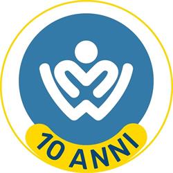 Associazione Working, Palermo orari di apertura