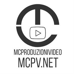 Mc Produzioni Video, Cormons orari di apertura