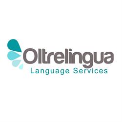 Oltrelingua Language Services, Palermo orari di apertura
