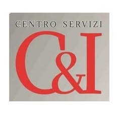 Centro Servizi C&I CAF- PATRONATO, Roma orari di apertura