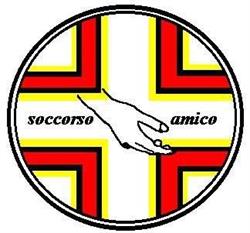 Soccorso Amico, Salerno orari di apertura