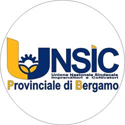 UNSIC - Sede Provinciale di Bergamo, orari di apertura