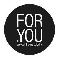 For You Cocktail & Wine Catering, Figino Serenza orari di apertura