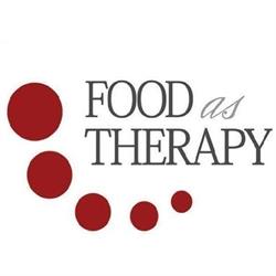 Food as Therapy s.n.c., Milano orari di apertura