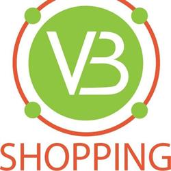 VB Shopping, San Prisco orari di apertura