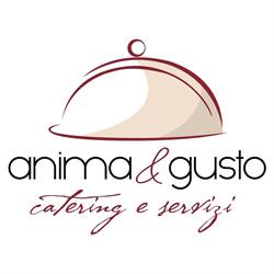 Anima & Gusto Catering, Garbagnate Monastero orari di apertura