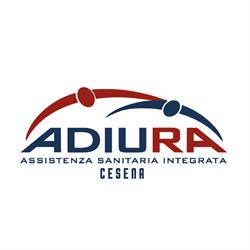Agenzia di badanti Adiura Cesena, orari di apertura