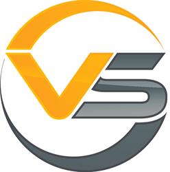 VS TRADE srl, Casoria orari di apertura