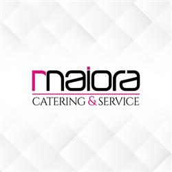 Maiora - Catering and Service, Collecorvino orari di apertura