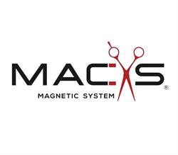 MACS The Original, Verona orari di apertura