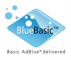 BlueBasic S.r.l., Azzano Mella orari di apertura