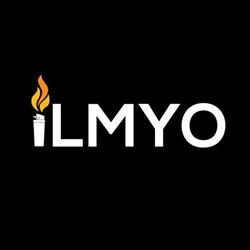 iLMYO, Trenzano orari di apertura
