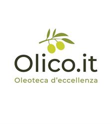 Olico.it - Oleoteca d'Eccellenza By Moretotrade Srl, Cascina orari di apertura