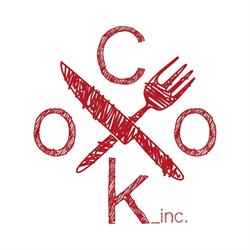 Cook_inc., Lucca orari di apertura