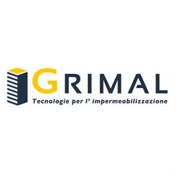 GRIMAL, Barletta orari di apertura