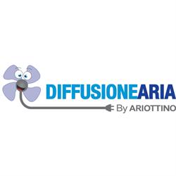 Diffusionearia, Cesano Maderno orari di apertura