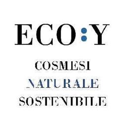 ECO Y, Urbisaglia orari di apertura