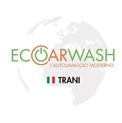 Eco Car Wash, Trani orari di apertura