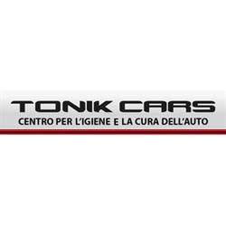 Tonik Cars 3.0, Roma orari di apertura